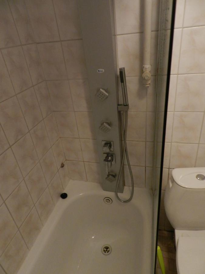 Mieszkanie "Panorama" Apartment Криница-Здруй Екстериор снимка