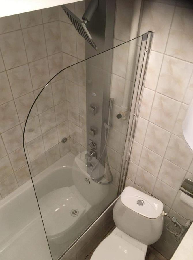 Mieszkanie "Panorama" Apartment Криница-Здруй Екстериор снимка